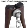 võng xếp gọn xuân hòa-10