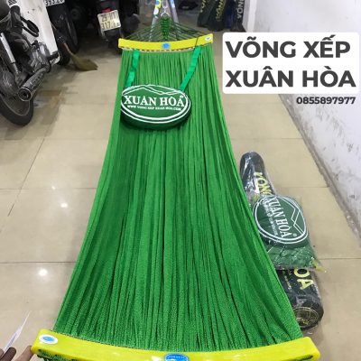 võng xếp gọn xuân hòa-12