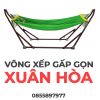 võng xếp gọn xuân hòa-14