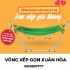 võng xếp gọn xuân hòa-2