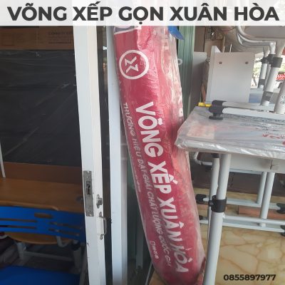 võng xếp gọn xuân hòa-3