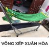 võng xếp gọn xuân hòa-4