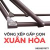 võng xếp gọn xuân hòa-6