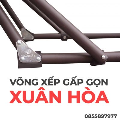 võng xếp gọn xuân hòa-6