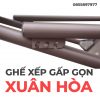 võng xếp gọn xuân hòa-7