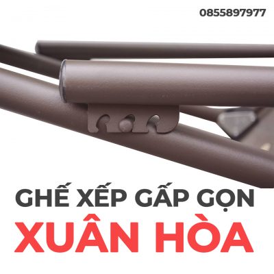 võng xếp gọn xuân hòa-7