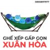 võng xếp gọn xuân hòa-8