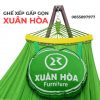 võng xếp gọn xuân hòa-9