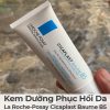 Kem Dưỡng Phục Hồi Da La Roche Posay Cicaplast Baume B5-3