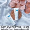 Kem Dưỡng Phục Hồi Da La Roche Posay Cicaplast Baume B5-6