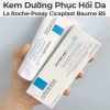 Kem Dưỡng Phục Hồi Da La Roche Posay Cicaplast Baume B5-8