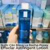 Nước Cân Bằng La Roche-Posay Effaclar Astringent Lotion-1