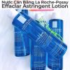 Nước Cân Bằng La Roche-Posay Effaclar Astringent Lotion-12