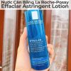 Nước Cân Bằng La Roche-Posay Effaclar Astringent Lotion-3