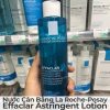 Nước Cân Bằng La Roche-Posay Effaclar Astringent Lotion-7