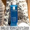 Nước Cân Bằng La Roche-Posay Effaclar Astringent Lotion-8