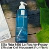 Sữa Rửa Mặt La Roche-Posay Effaclar Gel Moussant Purifiant-1