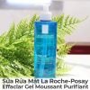 Sữa Rửa Mặt La Roche-Posay Effaclar Gel Moussant Purifiant-11