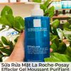 Sữa Rửa Mặt La Roche-Posay Effaclar Gel Moussant Purifiant-12