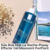 Sữa Rửa Mặt La Roche-Posay Effaclar Gel Moussant Purifiant-14