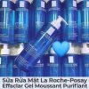 Sữa Rửa Mặt La Roche-Posay Effaclar Gel Moussant Purifiant-15