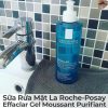 Sữa Rửa Mặt La Roche-Posay Effaclar Gel Moussant Purifiant-2