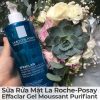 Sữa Rửa Mặt La Roche-Posay Effaclar Gel Moussant Purifiant-5