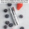 Kem Chống Nhăn Và Giảm Bọng Mắt Image Skincare The Max Stem Cell Eye Creme-1