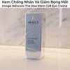 Kem Chống Nhăn Và Giảm Bọng Mắt Image Skincare The Max Stem Cell Eye Creme-2