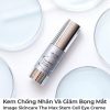 Kem Chống Nhăn Và Giảm Bọng Mắt Image Skincare The Max Stem Cell Eye Creme-6