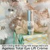 Kem Chống Nhăn Vùng Mắt Image Skincare Ageless Total Eye Lift Creme-17