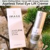 Kem Chống Nhăn Vùng Mắt Image Skincare Ageless Total Eye Lift Creme-4