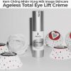 Kem Chống Nhăn Vùng Mắt Image Skincare Ageless Total Eye Lift Creme-6