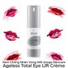 Kem Chống Nhăn Vùng Mắt Image Skincare Ageless Total Eye Lift Creme-7