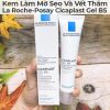 Kem Làm Mờ Sẹo Và Vết Thâm La Roche-Posay Cicaplast Gel B5-7