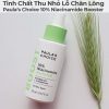 Tinh chất thu nhỏ lỗ chân lông Paula's Choice 10% Niacinamide Booster-5