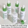 Tinh chất thu nhỏ lỗ chân lông Paula's Choice 10% Niacinamide Booster-6