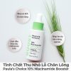 Tinh chất thu nhỏ lỗ chân lông Paula's Choice 10% Niacinamide Booster-7