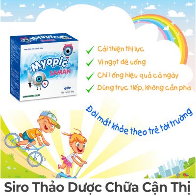 Siro thảo dược chữa cận thị-2a