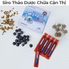 Siro thảo dược chữa cận thị-3