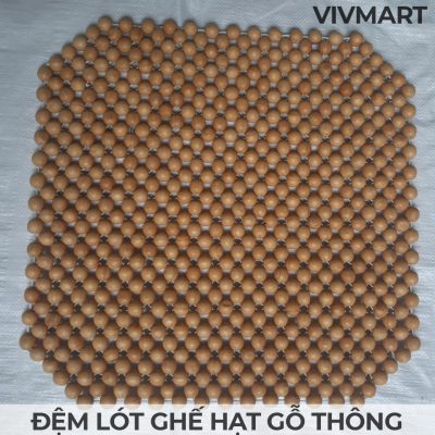 dem-lot-ghe-hat-go-thong-6