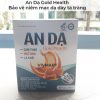 An Dạ Gold Health - bảo vệ niêm mạc dạ dày tá tràng-1a