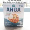 An Dạ Gold Health - bảo vệ niêm mạc dạ dày tá tràng-3a