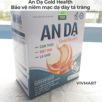 An Dạ Gold Health - bảo vệ niêm mạc dạ dày tá tràng-4a