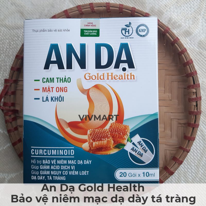 An Dạ Gold Health - bảo vệ niêm mạc dạ dày tá tràng-6a