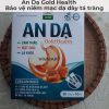 An Dạ Gold Health - bảo vệ niêm mạc dạ dày tá tràng-7a