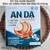 An Dạ Gold Health - bảo vệ niêm mạc dạ dày tá tràng-9a