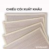 Chiếu cói xuất khẩu xuân hòa-28