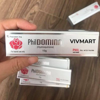 Kem Bôi Trị Nám Phil Domina-3