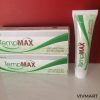 Kem Tẩy Nám và Dưỡng Trắng Da Tempmax-2